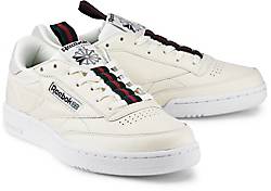 Reebok Classic Sneaker CLUB C 85 MU Reebok Classic Sneaker CLUB C 85 MU