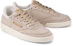 Reebok Classic Sneaker CLUB C 85 VTG Reebok Classic Sneaker CLUB C 85 VTG