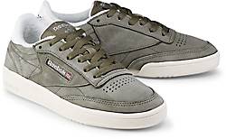 Reebok Classic Sneaker CLUB C 85 VTG Reebok Classic Sneaker CLUB C 85 VTG