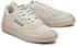 Reebok Classic Sneaker CLUB C 85