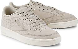 Reebok Classic Sneaker CLUB C 85 Reebok Classic Sneaker CLUB C 85
