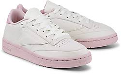 Reebok Classic Sneaker CLUB C 85 Reebok Classic Sneaker CLUB C 85