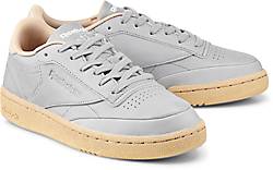 Reebok Classic Sneaker CLUB C 85 Reebok Classic Sneaker CLUB C 85