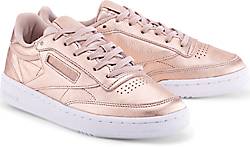 Reebok Classic Sneaker CLUB C 85 Reebok Classic Sneaker CLUB C 85