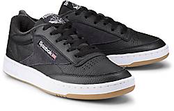 Reebok Classic Sneaker CLUB C 85 Reebok Classic Sneaker CLUB C 85