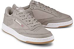 Reebok Classic Sneaker CLUB C 85 Reebok Classic Sneaker CLUB C 85