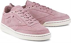 Reebok Classic Sneaker CLUB C 85 Reebok Classic Sneaker CLUB C 85