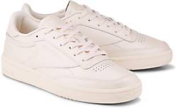 Reebok Classic Sneaker CLUB C 85 Reebok Classic Sneaker CLUB C 85
