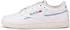 Reebok Classic Sneaker CLUB C 85 vegan