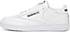 Reebok Classic Sneaker CLUB C 85