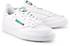 Reebok Classic Sneaker CLUB C 85