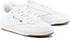 Reebok Classic Sneaker CLUB C 85