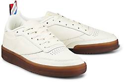 Reebok Classic Sneaker CLUB C 85 Reebok Classic Sneaker CLUB C 85