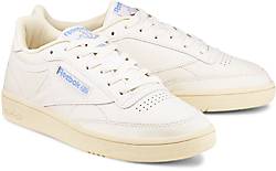 Reebok Classic Sneaker CLUB C 85 Reebok Classic Sneaker CLUB C 85