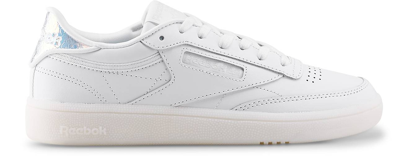 where to buy nike air