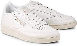 Reebok Classic Sneaker CLUB C 85 Reebok Classic Sneaker CLUB C 85