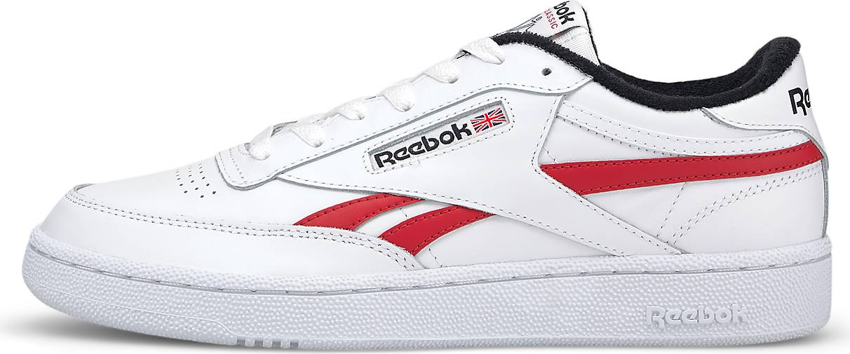 reebok c revenge mu