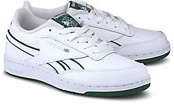 Reebok Classic Sneaker CLUB C REVENGE Reebok Classic Sneaker CLUB C REVENGE
