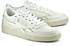 Reebok Classic Sneaker CLUB C REVENGE