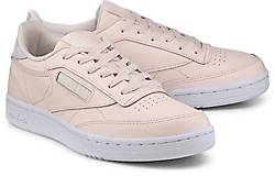 Reebok Classic Sneaker CLUB C Reebok Classic Sneaker CLUB C