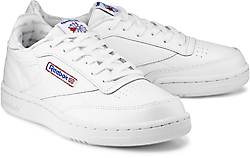Reebok Classic Sneaker CLUB C Reebok Classic Sneaker CLUB C