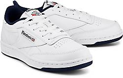 Reebok Classic Sneaker CLUB C Reebok Classic Sneaker CLUB C