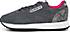 Reebok Classic Sneaker Cl Lthr Ripple