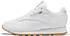 Reebok Classic Sneaker Classic Leather W