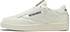 Reebok Classic Sneaker Club C 85 Vintage