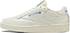 Reebok Classic Sneaker Club C 85 Vintage