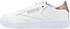 Reebok Classic Sneaker Club C 85 W