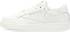 Reebok Classic Sneaker Club C 85 W