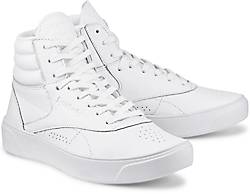 Reebok Classic Sneaker F/S HI NOVA Reebok Classic Sneaker F/S HI NOVA
