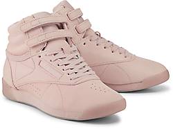 Reebok Classic Sneaker F/S HI Reebok Classic Sneaker F/S HI