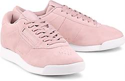 Reebok Classic Sneaker PRINCESS EB Reebok Classic Sneaker PRINCESS EB