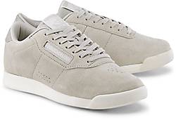 Reebok Classic Sneaker PRINCESS Reebok Classic Sneaker PRINCESS