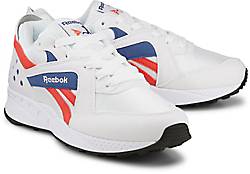 Reebok Classic Sneaker PYRO Reebok Classic Sneaker PYRO