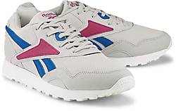 Reebok Classic Sneaker RAPIDE MU Reebok Classic Sneaker RAPIDE MU