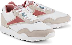 Reebok Classic Sneaker RAPIDE Reebok Classic Sneaker RAPIDE