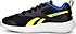 Reebok Classic Sneaker REEBOK RUSH RUNNER 3.0