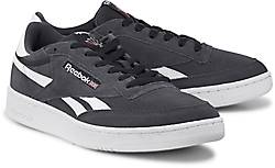 Reebok Classic Sneaker REVENGE PLUS Reebok Classic Sneaker REVENGE PLUS