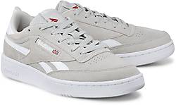 Reebok Classic Sneaker REVENGE PLUS Reebok Classic Sneaker REVENGE PLUS