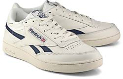Reebok Classic Sneaker REVENGE PLUS Reebok Classic Sneaker REVENGE PLUS