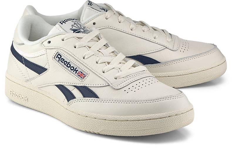 reebok sneaker creme| Enjoy free shipping | debisschop.be