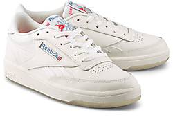 Reebok Classic Sneaker REVENGE PLUS Reebok Classic Sneaker REVENGE PLUS