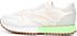 Reebok Classic Sneaker RIPPLE