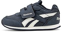 Reebok Classic Sneaker ROYAL CLJOG Reebok Classic Sneaker ROYAL CLJOG