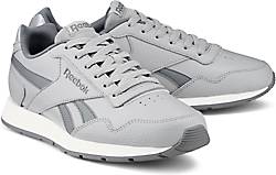 Reebok Classic Sneaker ROYAL GLIDE Reebok Classic Sneaker ROYAL GLIDE