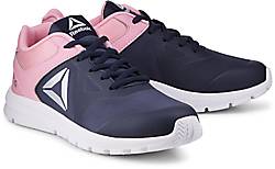 Reebok Classic Sneaker RUSH RUNNER Reebok Classic Sneaker RUSH RUNNER