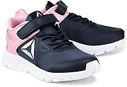 Reebok Classic Sneaker RUSH RUNNER Reebok Classic Sneaker RUSH RUNNER